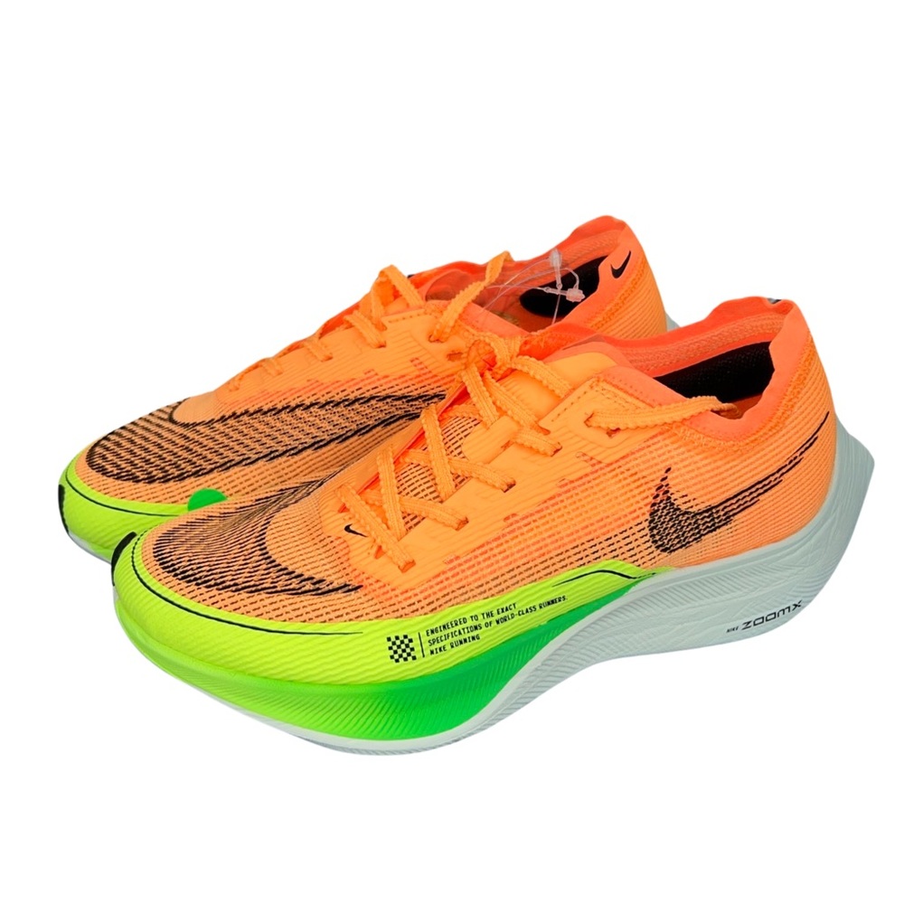 Women’s Nike ZoomX Vaporfly Next% 2